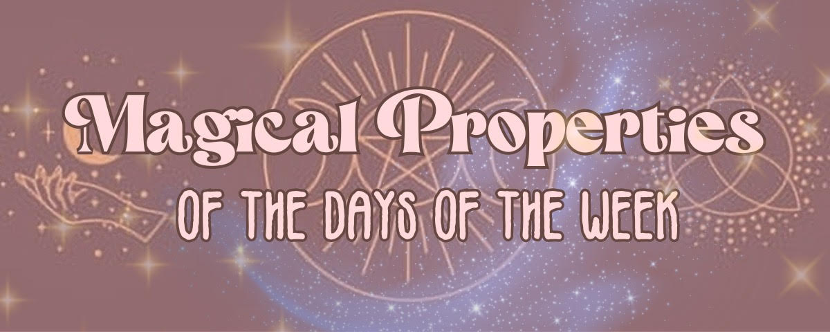 magical, crystalism, withccraft, spiritulaism