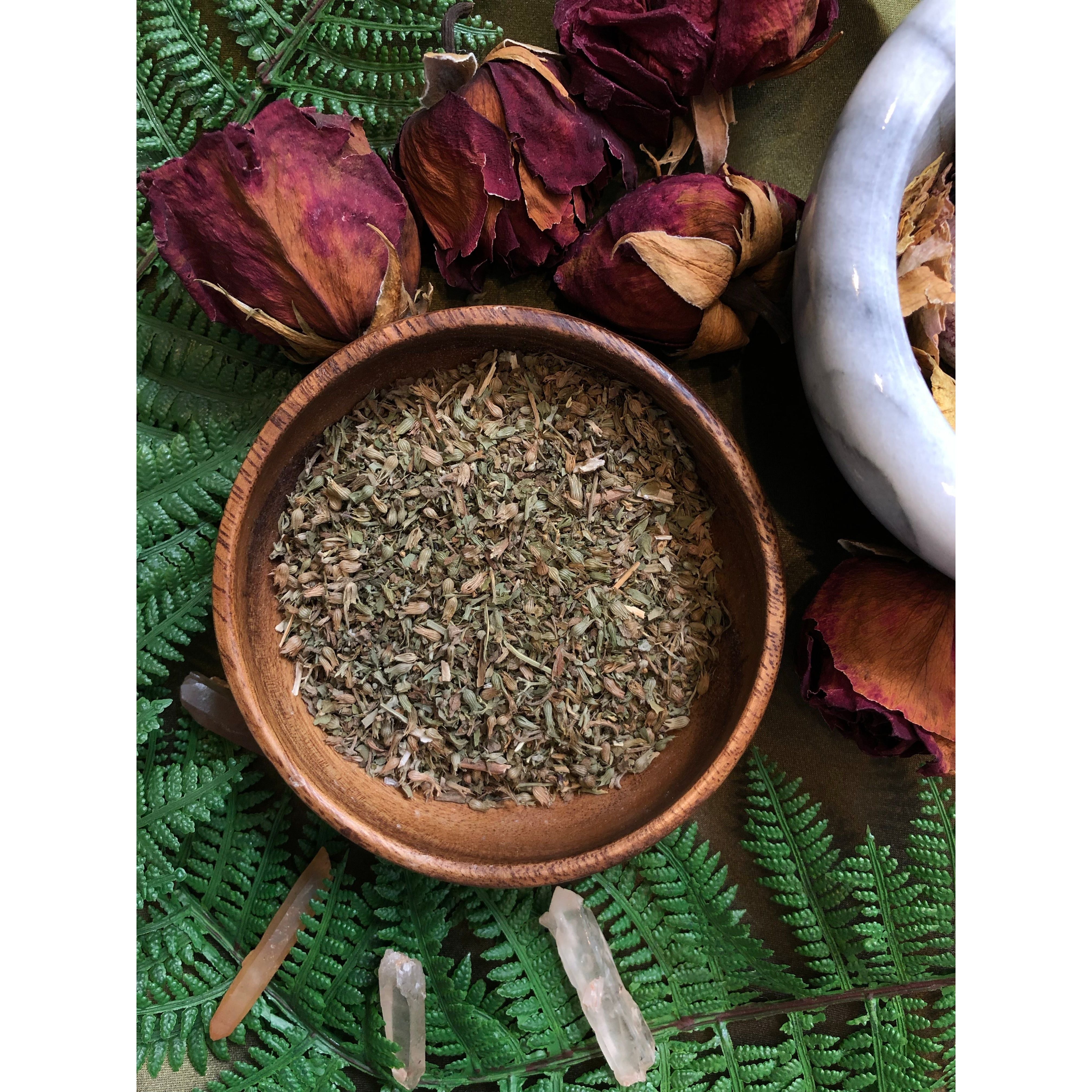 Catnip for Happiness & Friendship