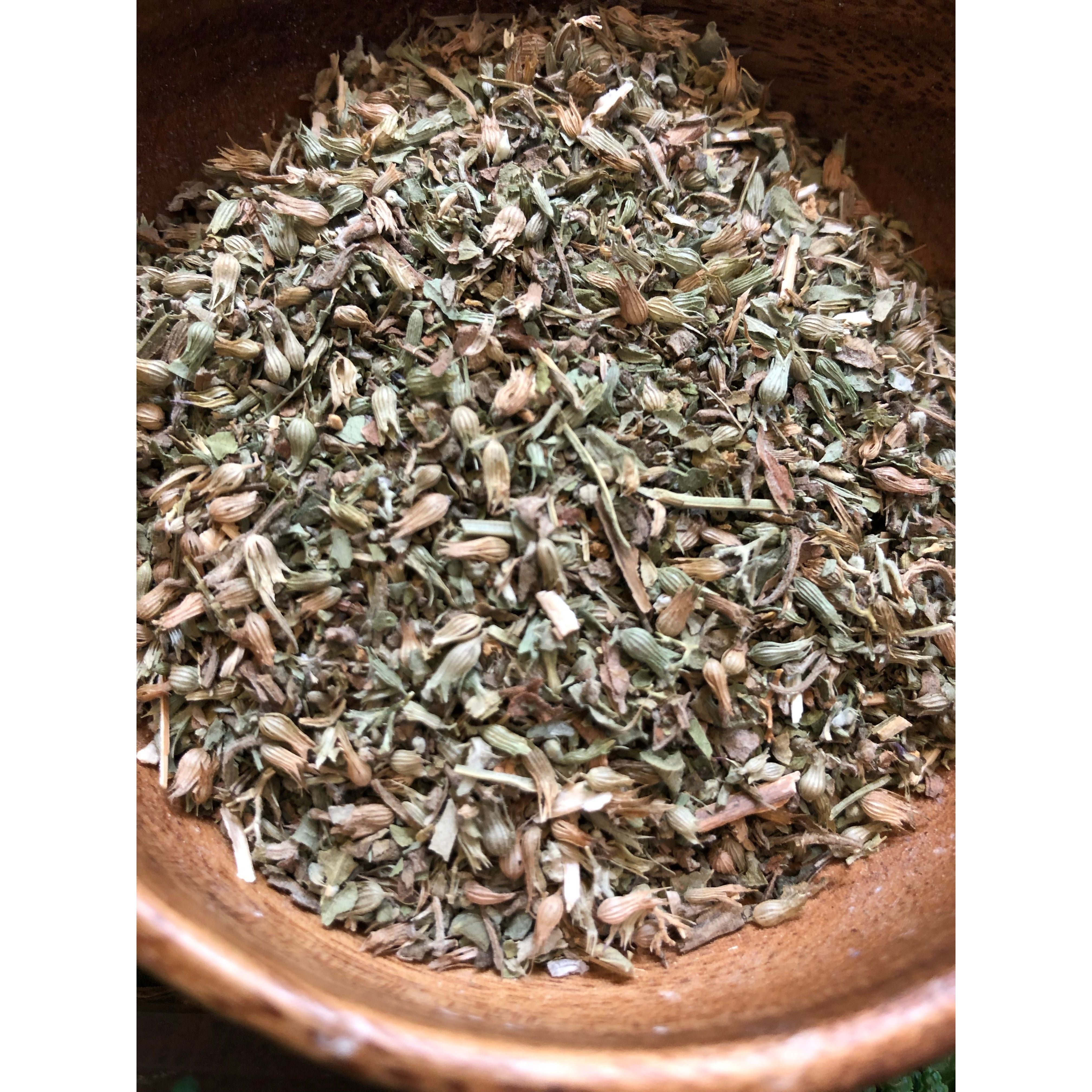 Catnip for Happiness & Friendship