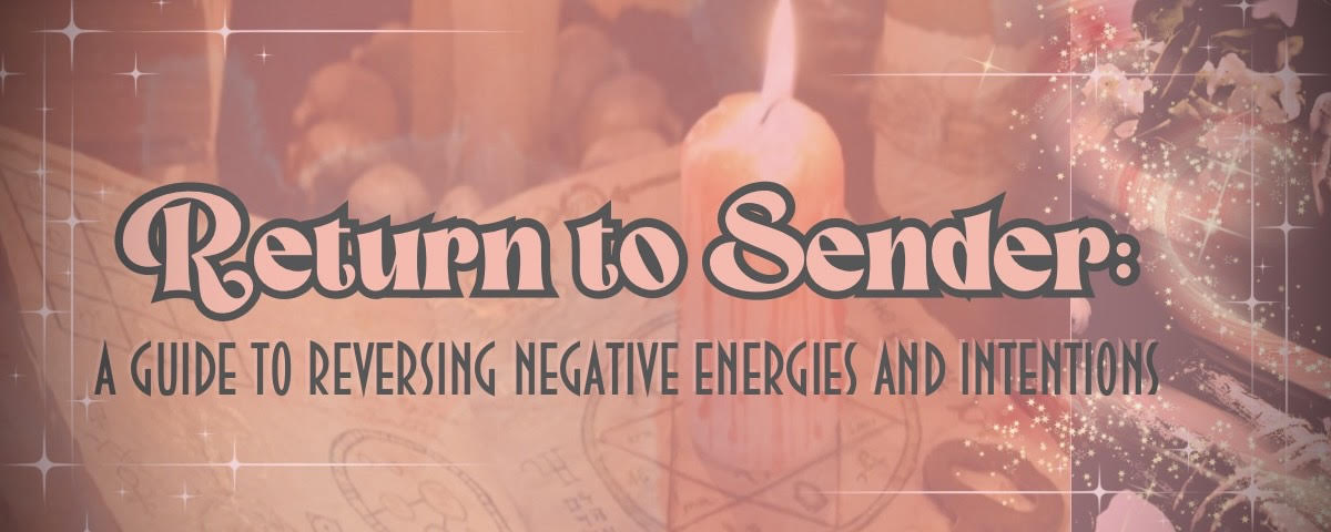 spell, witchcraft, good vibes