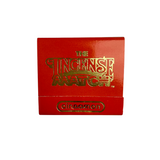 Incense Matches