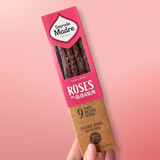 Rose Incense Sticks