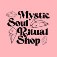Mystic Soul Ritual Shop