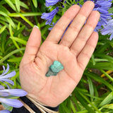 Malachite Slabs