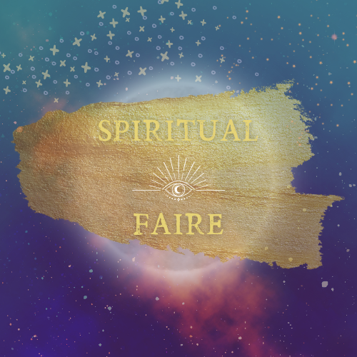 Mystic Soul Spiritual Faire
