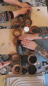 Intuitive Bracelet Workshop