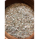 Eucalyptus for Purification