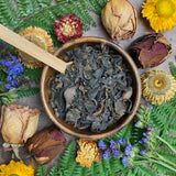 Bladderwrack