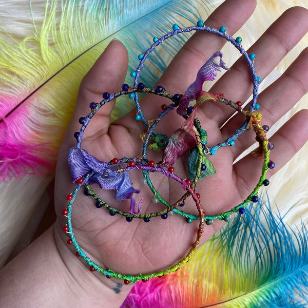 Boho Bracelets