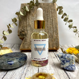 Element Oil - Earth -Air - Fire - Water