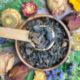 Bladderwrack