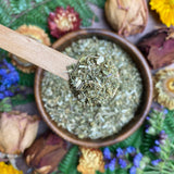 Feverfew